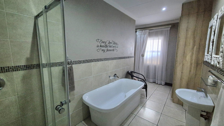 Commercial Property for Sale in Abrahamsrust Free State